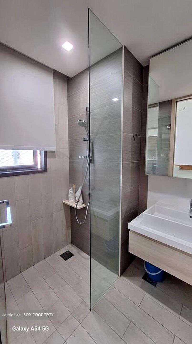 The Panorama (D20), Condominium #454375791